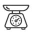 Weight Scale