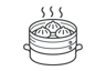 Steam