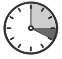 Timer