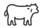Beef