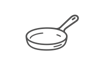 Pan Fry